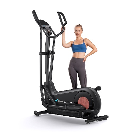 Merach E27B1 Eco-friendly Crosstrainer