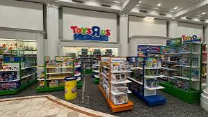 Toys "R" Us - Wikipedia