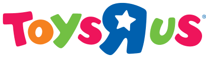 Toysrus.fr