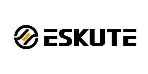 ESKUTE e-bikes including city, folding, retro and electric trike models
