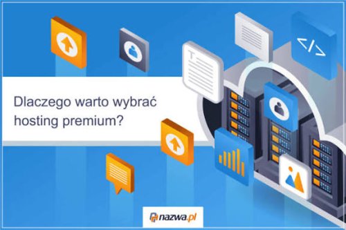 Nazwa.pl