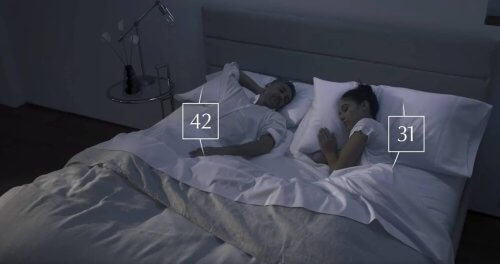 Saatva mattress deals on luxury mattresses in 2026