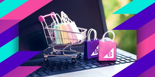 Future of e-commerce and online shopping trends in 2026
