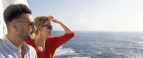 direct ferries