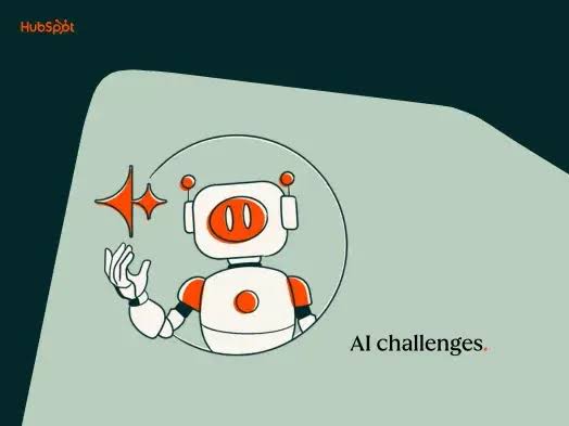 hubspot blog