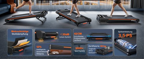 ubuy ecuator