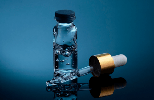 Peptide Research Is Moving Faster Than Regulation Can Keep Up