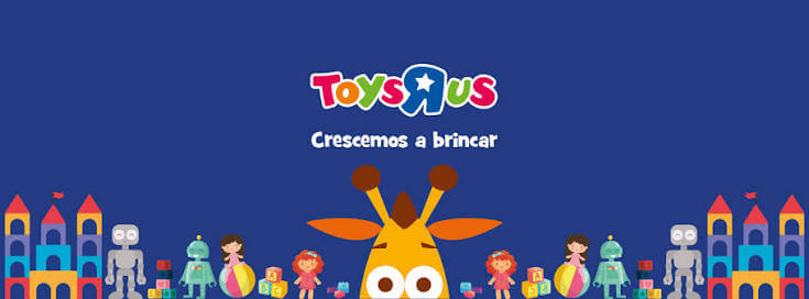 ToysRus PT