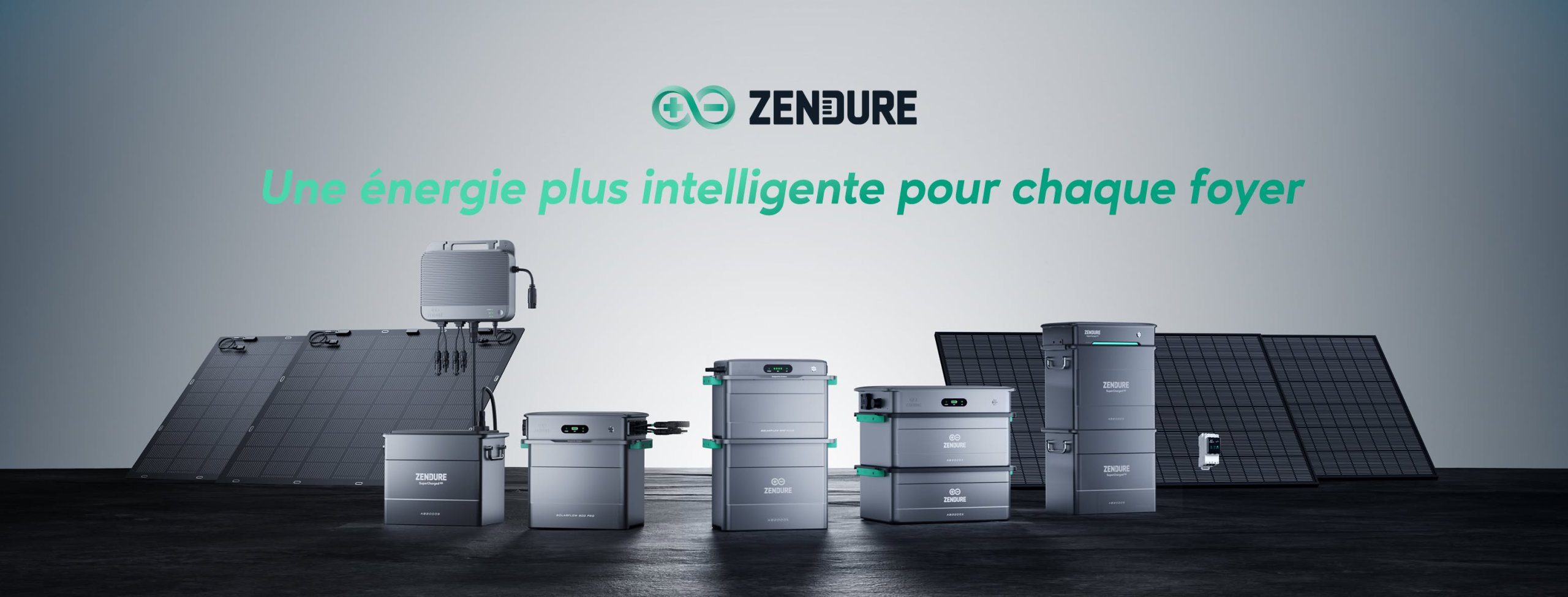 zendure fr