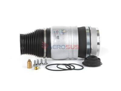 Aerosus Air Suspension Unit O/S/F, Audi Q7, Porsche Cayenne, VW Touareg, 163592 | eBay UK
