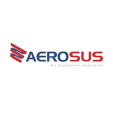 Aerosus | Cologne