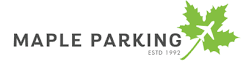 Award Winning Meet and Greet Airport Parking - Maple Parking