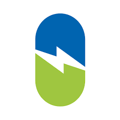 Bolt Pharmacy – Applications sur Google Play