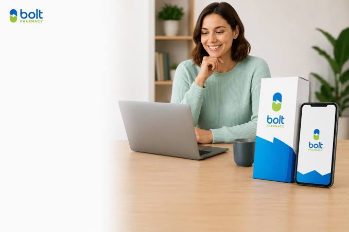 Bolt Pharmacy Review: How Online Weight Management Support Fits Into Modern Lifestyles - HN Magazine