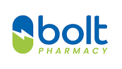 Bolt Pharmacy Reviews | Read Customer Service Reviews of boltpharmacy.co.uk