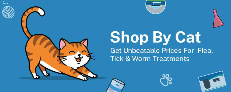 Dog Banner