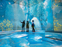 Frameless London Guide | The London Pass®