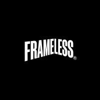 Frameless | LinkedIn