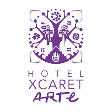 Hotel Xcaret Arte | Playa del Carmen