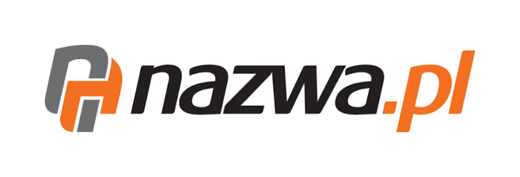 Les Avis experts et des utilisateurs de nazwa.pl - 2026