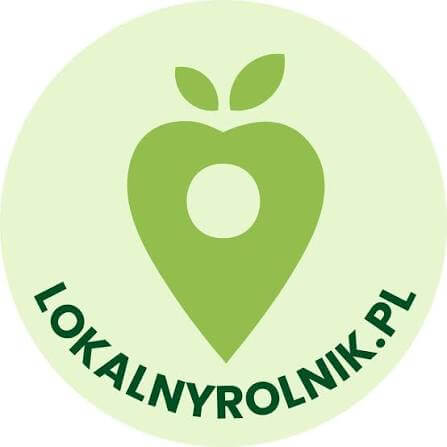 LokalnyRolnik.pl (@lokalnyrolnikpl) • Facebook