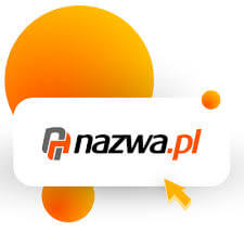 nazwa.pl | Domeny za 0 zł, Nowoczesne usługi w chmurze, Hosting dla firm, Poczta biznesowa 10 TB, Email Marketing, SSL, Monitoring WWW