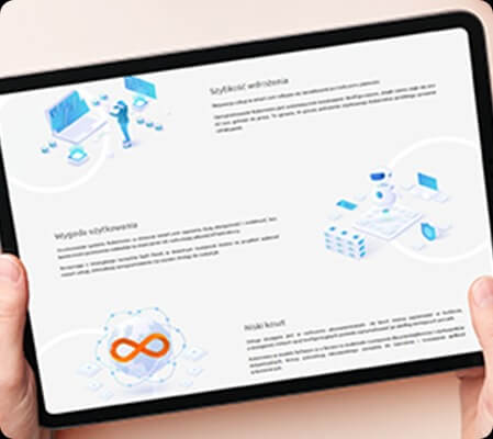 nazwa.pl hosting z domenami CloudHosting VPS i pocztą firmową