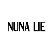Nuna Lie (@nunaliegenova) • Facebook