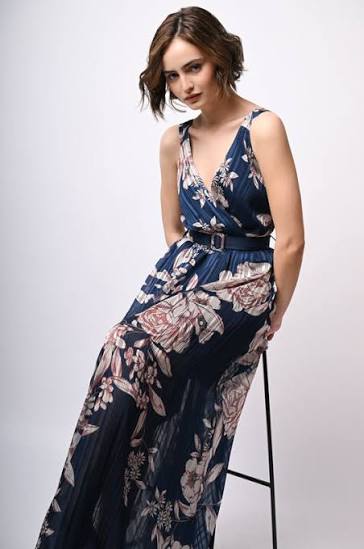 Nunalie Abiti Eleganti Nuna Lie Abiti Eleganti Nuna Lie Cerimonia Nunalie Discount Nuna Lie Abiti