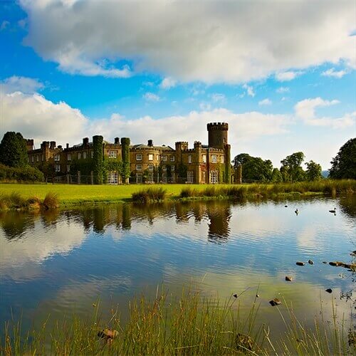 Swinton Park