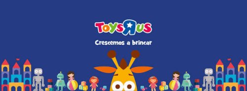 ToysRus PT