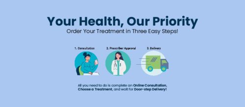 Bolt Pharmacy online weight management assessment and treatment service