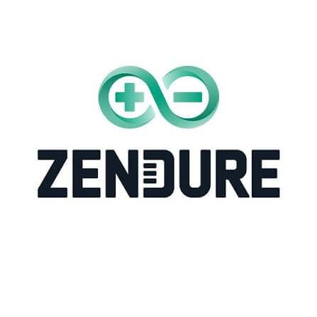 Zendure France (@ZendureFrance) • Facebook