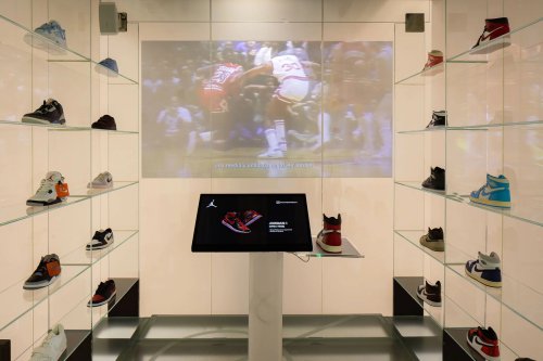 FOOTDISTRICT