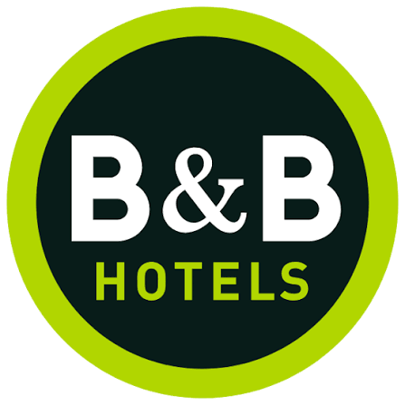 B&B Hotels - Wikipedia