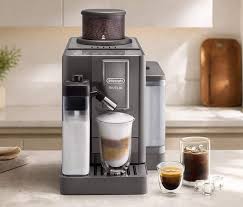 De'Longhi FR | Machines a Café Expresso et Petit Èlectroménagers