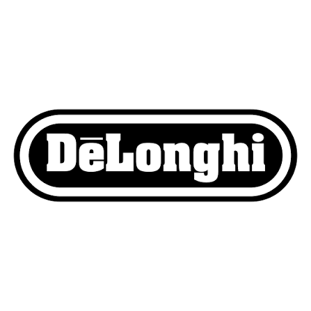 DeLonghi Logo PNG Transparent & SVG Vector - Freebie Supply
