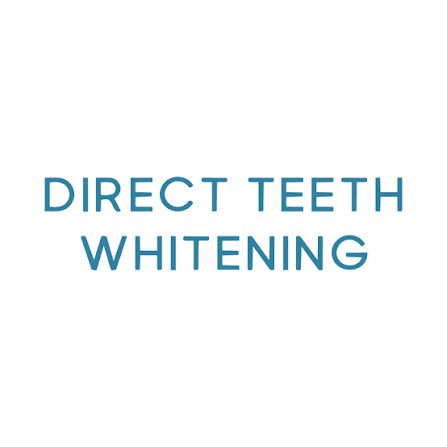 Direct Teeth Whitening Student Discount | Oct 2026 Student Beans Code
