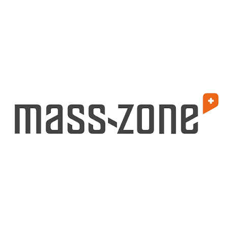 mass-zone.eu (@MassZone.eu) - Photos | Facebook