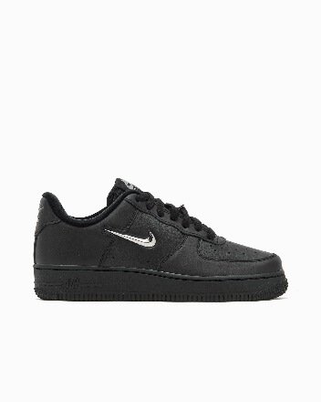 Nike Women's Air Force 1 '07 - IV6039-001