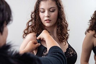 Meritta Bra