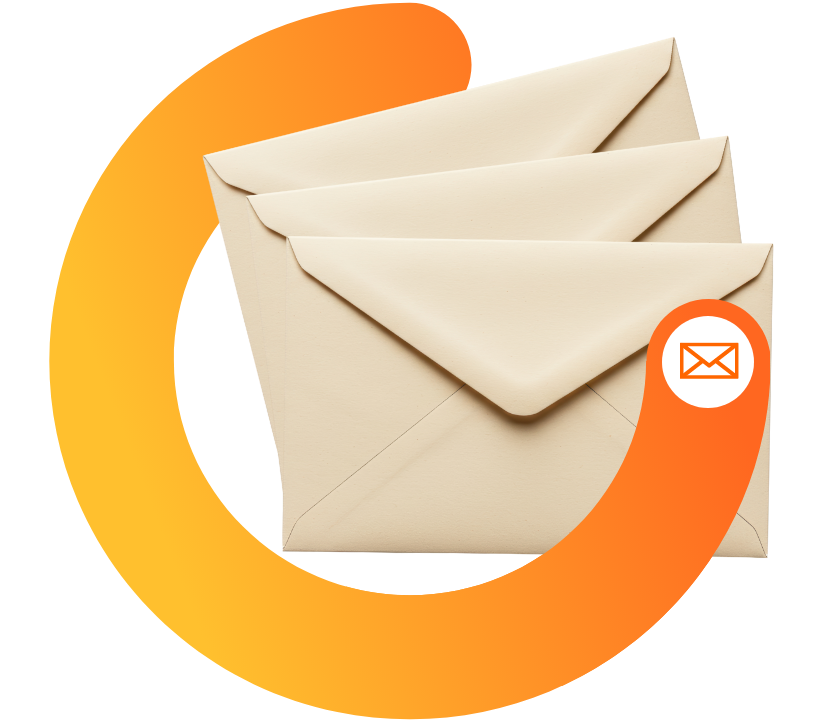 Business email service from nazwa.pl