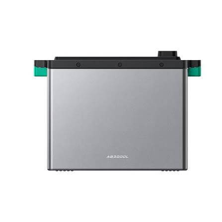 Zendure AB3000L Batterie – Zendure France